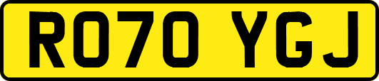 RO70YGJ