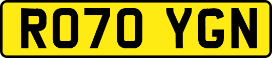 RO70YGN