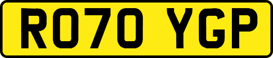RO70YGP