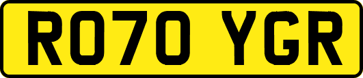 RO70YGR