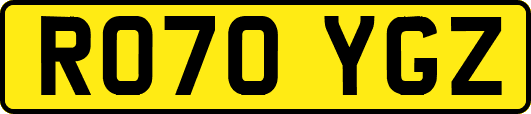 RO70YGZ