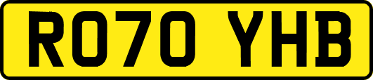 RO70YHB