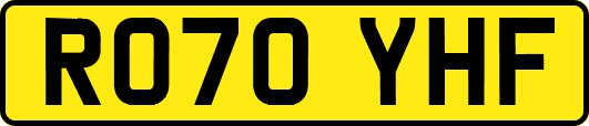 RO70YHF