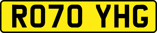 RO70YHG
