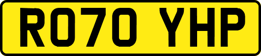 RO70YHP