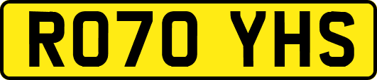 RO70YHS