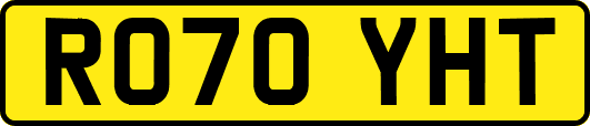 RO70YHT
