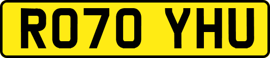 RO70YHU