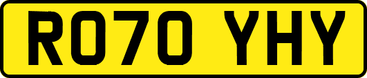 RO70YHY