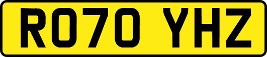RO70YHZ