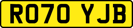 RO70YJB