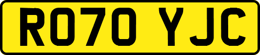 RO70YJC
