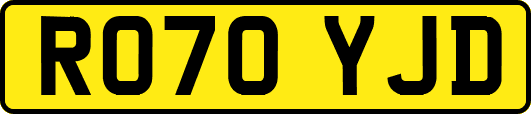RO70YJD