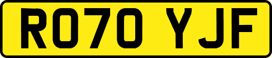 RO70YJF