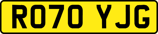 RO70YJG