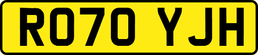 RO70YJH