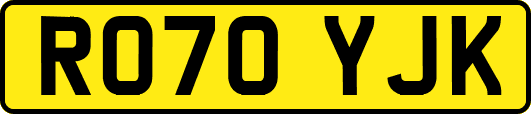 RO70YJK