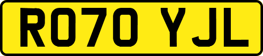 RO70YJL