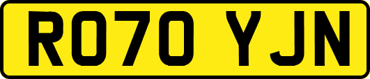 RO70YJN