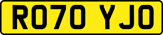 RO70YJO