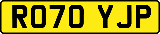 RO70YJP