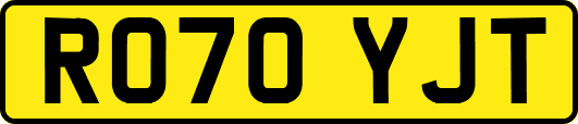 RO70YJT