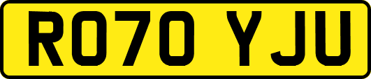 RO70YJU