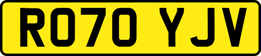 RO70YJV