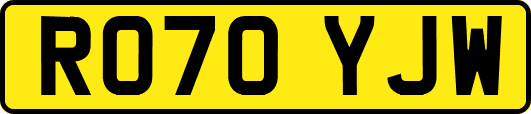 RO70YJW