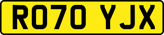 RO70YJX