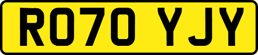 RO70YJY