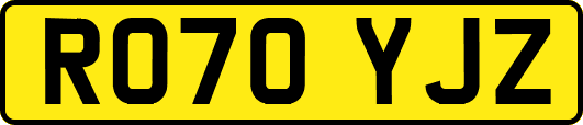 RO70YJZ