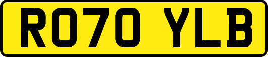 RO70YLB