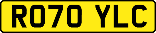 RO70YLC