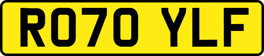 RO70YLF