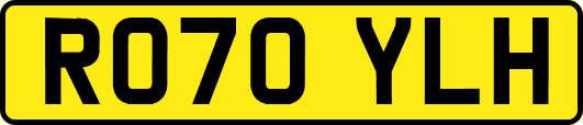 RO70YLH