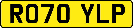 RO70YLP