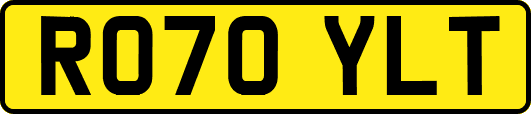 RO70YLT