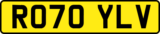 RO70YLV