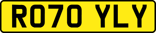 RO70YLY