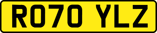 RO70YLZ
