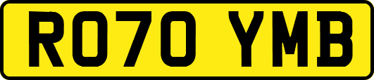 RO70YMB