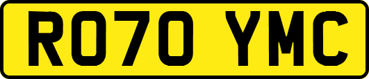 RO70YMC