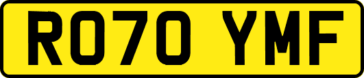 RO70YMF