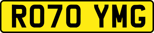 RO70YMG