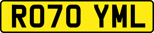 RO70YML