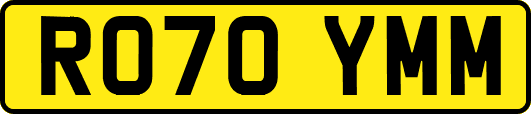 RO70YMM