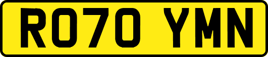 RO70YMN
