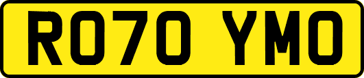 RO70YMO