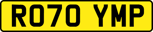 RO70YMP